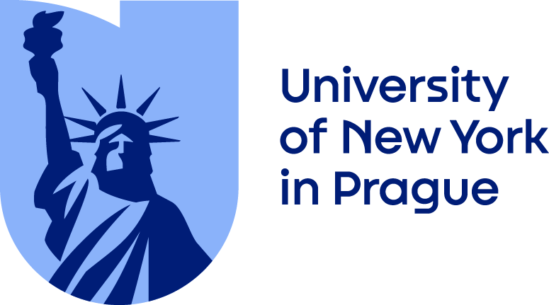 University of New York in Prague